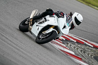 Sepang;event-digital-images;motorbikes;no-limits;peter-wileman-photography;trackday;trackday-digital-images